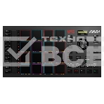 MIDI контроллер AKAI MPC STUDIO 2, фото3