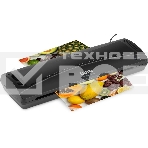 Ламинатор Buro BU-L380 A3 (80-125мкм) 25 см/мин (2 вал.) хол. лам. лам. фото, фото4