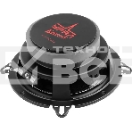 Колонки автомобильные Ural Классик АС-К1327К (без решетки) 120Вт 91дБ 4Ом 13см (5дюйм) (ком.:4кол.) компонентные двухполосные, фото5