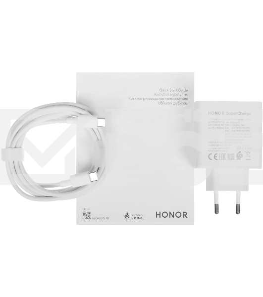 Ноутбук Honor MagicBook X16 2026 BRG-X/16'/IPS/Intel Core Ultra 5 125H/16Gb/1Tb SSD/Intel Arc/Windows 11 Home/серый/1.75kg