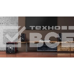 Акустическая система Edifier S350DB Brown 2.1,150W RMS, дерево, Bluetooth aptX, фото3