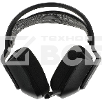 Гарнитура Logitech G733 чёрный, беспроводная, 2.4 ГГц, до 29 ч, LIGHTSYNC RGB, фото10