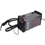 Сварочный полуавтомат Ресанта САИПА-200 3в1, фото2