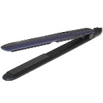 Выпрямитель для волос Vitek VT-8414 черный, 25 мм, 230 °C, 5 режимов, фото2