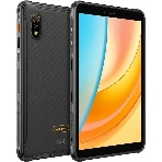 Планшет Ulefone Armor Pad Pro, 8', 8Gb, 128Gb, Nano-SIM, Android 13.x, черный, фото11