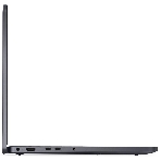 Ноутбук Dell Pro 16/16'/IPS/Intel Core Ultra 7 255U/16Gb/512Gb SSD/Intel Graphics/Linux/серый/1.92kg, фото7
