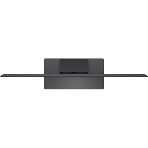 Телевизор LG 55' RGB m-LED 55MRGB86B6A.ARUG, фото5
