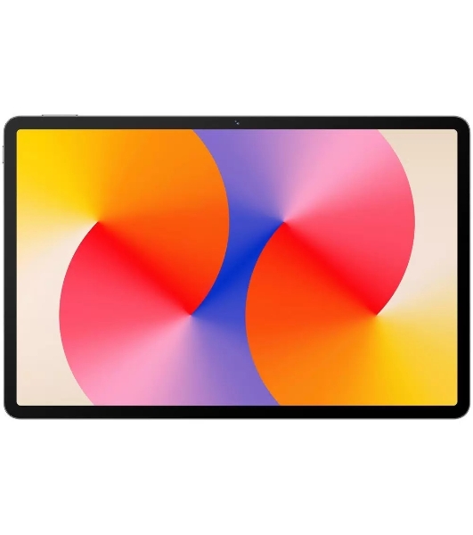 Планшет Huawei MatePad SE LTE 53014PKB 11' 8Gb, 128Gb, 3G, LTE, HarmonyOS 2, серый
