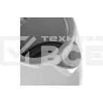 Чайник BRAYER BR1058WH, фото4