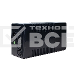 Источник бесперебойного питания ACD PW-Base 800I, фото10