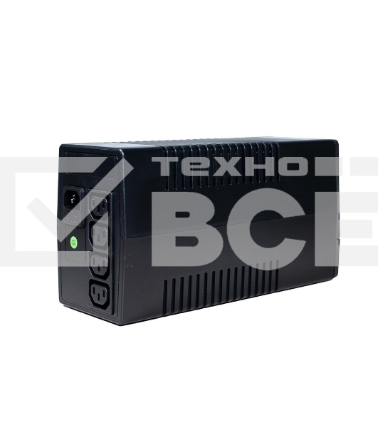 Источник бесперебойного питания ACD PW-Base 800I