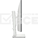 Монитор 27