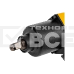 Ударный пневмогайковерт IW860+набор головок, 1/2