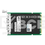 Сетевой адаптер LR-LINK PCIE 4*1G RJ45 LRES3021PT-OCP, фото9