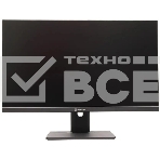 Моноблок Raskat STUDIO 33150 (23,8