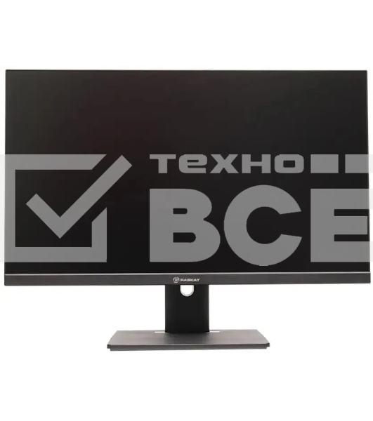 Моноблок Raskat STUDIO 33150 (23,8