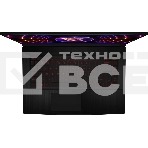 Ноутбук MSI GF63 Thin 12VE-1038XRU Core i5 12450H 16Gb SSD1Tb NVIDIA GeForce RTX4050 6Gb 15.6