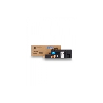 Картридж лазерный GalaPrint GP-106R01631 Голубой (1400 стр) для Xerox Phaser 6000/6010/WorkCentre 6015/6000B/6010N/6015B/6015N/6015NI, фото 1