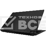 Ноутбук HASEE S8 C62654FH i7-12650H 16Gb SSD 512Gb NVIDIA RTX 4050 для ноутбуков 6Gb 15,6 FHD IPS Cam 63Вт*ч No OS Черный S8 C62654FH, фото3