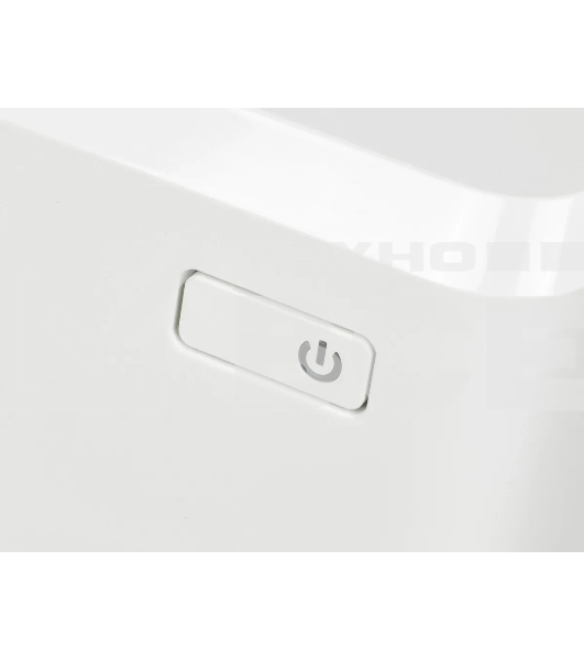МФУ лазерный HP Color LaserJet Pro M283fdn (7KW74A), A4, цветной, печ. до 21 стр/мин., скан. до 26 стр/мин. (ч/б) 22 стр/мин. (цвет), 600 x 600 dpi (печать) 300x300dpi (скан.), USB, RJ-45, Air Print, Mopria