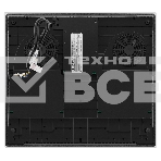 Индукционная варочная панель Maunfeld CVI594SF2MDGR LUX Inverter, фото2