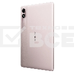 Планшет Blackview Tab 90 10.9