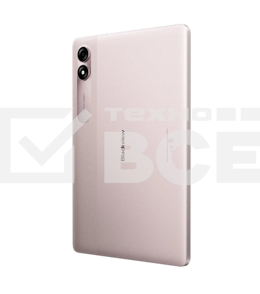 Планшет Blackview Tab 90 10.9