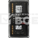Оперативная память AMD Radeon R9, DDR4, 8GB (1x8GB), 3200MHz, CL22, SO-DIMM, OEM, фото5