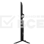 Телевизор Hisense  85