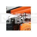 Электрогенератор бензиновый Patriot GP 8210AE, 6.5 кВт, 80 дБ, 84 кг, фото7