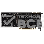 Видеокарта NVIDIA OEM QUADRO P6000 (PG611-B01) RTL {4} 900-5G611-2500-000, фото4