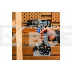 Дрель-шуруповерт Deko Loner 20V One 085-1004, Аккумуляторная, 20В, фото3