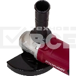 Машина шлифовальная угловая электрическая Pioneer AG-M1300-150-01, фото7