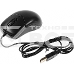 Видеорегистратор DAHUA DHI-NVR2108-I2, 8 Channel Smart 1U 1HDD WizSense Network Video Recorder, фото2