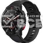 Смарт-часы Mibro GS Pro черный, фото 1