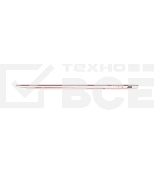 Ноутбук HUAWEI MateBook X Pro 14.2