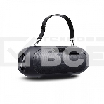 Портативная акустика BQ PBS2000 черный 13 Вт, фото3