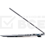 Ноутбук ACD 14Pro AH14PI2262LS, 14