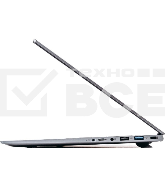 Ноутбук ACD 14Pro AH14PI2262LS, 14