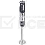 Блендер погружной Blackton Bt HB1233SS Black-steel, фото6