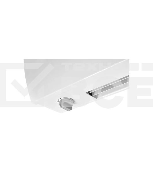 Завеса тепловая Ballu BHC-L10T05