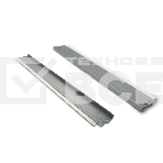 Ракель (WB) NVP для Pantum (10 шт) DL-420/5120 (P3010/P3020/P3300/M6700/M6800/M7100/M7200/M7300, BP5100) совместимый, фото 1