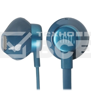 Наушники JBL Tune 305C синий