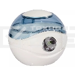Ультразвуковая ванна Codyson CD-7940 0.75 л, 50 Вт, фото 1