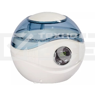 Ультразвуковая ванна Codyson CD-7940 0.75 л, 50 Вт