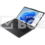 Ноутбук Lenovo TP T14 G4 21MLA01LCD 14