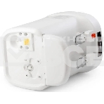 Кулер Hotfrost D65E настольный электронный белый, фото2