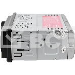Автомагнитола ACV AVS-932BG 1DIN 4x50Вт, фото7