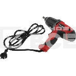 Гайковерт ударный Einhell CC-IW 450 2048304, фото7
