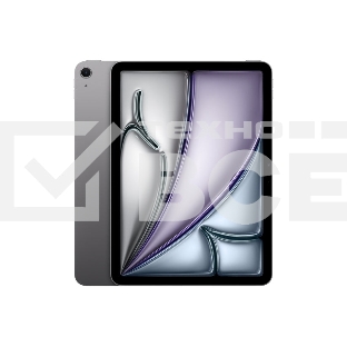 Планшет Apple iPad Air 2025 11